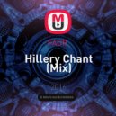 FAUR - Hillery Chant