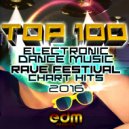Digital Tribe - OMG!!!