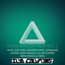 LMFAO vs. Bougenvilla - Party Rock (Ilya Calvados Mash-Up)