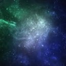 Fill-One - Space Dreams vol.2 ()