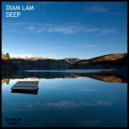Diam Lam - Ghost