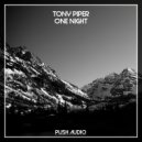 Tony Piper - Roll (Original Mix)