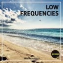 Ewan Price - Loyal Time