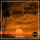 Supervisor - Small Good Dog (Original Mix)