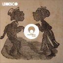 Leoesco - Elephant (Original mix)