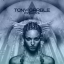 Tony Garble - Era12