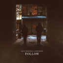 Jenna Pemkowski & Memorecks - Medusa