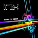 Inix - Stories of Neverland (Original Mix)
