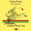 Irieginal Nutty Tree - Urban Sufferah