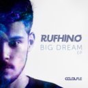 Rufhino - Two Roads (Original Mix)