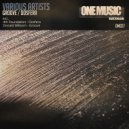 4th Foundation - Oosfera (Original Mix)