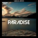 Craig Syson - New Life (Original Mix)