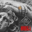 V.F.M.Style - ØMEGA