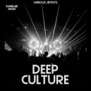 Derek Herer - What You Do to Me (Original Mix)