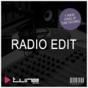 Aron Scott, Lydia Scarfo - Amour (feat. Lydia Scarfo)