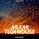 Troy Bell - May Be True (Original Mix)