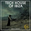 Haffa - One Key (Original Mix)