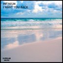 Infinium - Pyramid of the Love