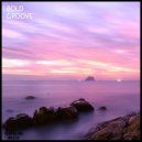 Bold - Groove (Original Mix)
