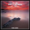 Jeff Neil - Love Injustice (Original Mix)