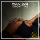 Monoteque - Big Bang (Original Mix)