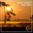 David Cheeky - Consequences (Original Mix)