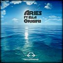 Aries, Ella - Origins (feat. Ella)