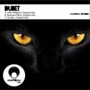 Dubet - Clear Objetive