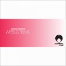 Simon Groove - American Girls