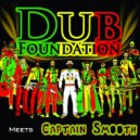 Dub Foundation - Friend (Original Mix)