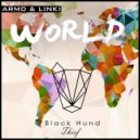 ARMD, Linki - World (Original Mix)