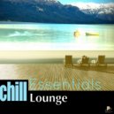 Nerezza Adams - Missing You (Lounge Mix Version)