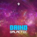 DAINO - Afterlife