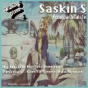 Saskin S - Prompa DelaLife