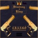 Strantrong & Klvmp - C.H.A.N.G.E.