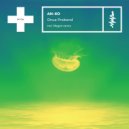 AN-XO - Onus Proband (Original Mix)