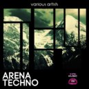 Donald Danl - Tech You