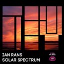 Ian Rans - Solar Spectrum