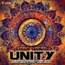 Illegal Substances, Agent Kritsek - It\'s All Here (Original Mix)