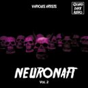 Keri Beats - Journey in My Sleep