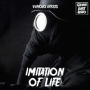 Keri Beats - Air of Mystery