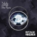 Daladje - Touché