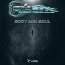 Ascent, Electit - Meditation Experience (Electit Remix)