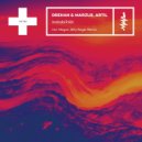 Drehan & Marzus, Artil, Billy Roger - Instabilitat (Billy Roger Remix)