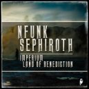 Nfunk, Sephiroth - Imperium (Original Mix)