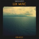 Max Bit - Morning Dawn (Original Mix)