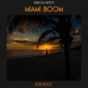 Kotm - Acid Rain (Original Mix)