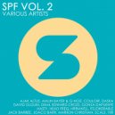 Mariion Christiian - Gahiji (Original Mix)