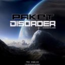 Paket - Disorder