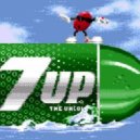 Outer Kid - Seven Up